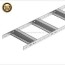 china cable tray cable tray outdoor