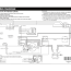 westinghouse b6bw wiring diagram manualzz