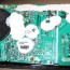 hp envy laptop power adapter repaired