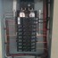 upgrade your circuit breaker panel
