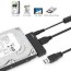guide to the best usb to sata adapter