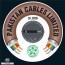 top cables companies in pakistan