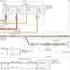 ford ecosport wiring diagram lengkap