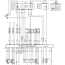 2 0 hdi engine wiring diagram pdf txt