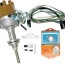 electronic ignition conversion kit