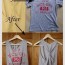 diy upcycled clothing ideas that you