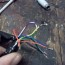 promedia 2 1 din cable diy fix page 3