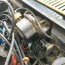 wiper motor wiring corvetteforum