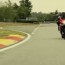 superbike gifs get the best gif on giphy