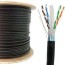 systimax cat6 outdoor copper cable