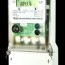 static energy meter smart metering