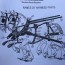 draft horse harness parts flashcards