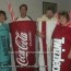 coolest homemade movie package group