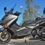 2021 yamaha tmax md ride review