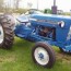ford 2000 tractor parts helpline 1 866
