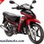 cheapest motorcycles in philippine