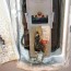 electric water heater repair 16 steps