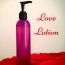love lotion diy massage oil odds