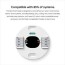buy google nest thermostat smart