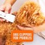 dog clippers for poodles toy poodles