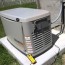 planning your home standby generator