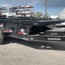 load trail trailers for sale tucson