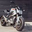 2021 zero motorcycles sr f review