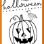 pumpkin coloring pages life is