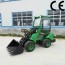 small lawn mower tractor dy840 mini