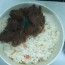 aromatic beef curry my jikoni