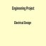 topic 4 final circuit pdf department