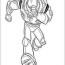 toy story coloring book pages 53 free
