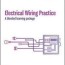 electrical wiring practice 8th edition