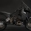 track t 800 cdi diesel motorcycle