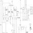 83 f100 wiring diagram help ford