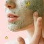 12 homemade face mask tutorials and