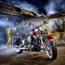 motorcycle photography archives bp