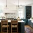 61 kitchen cabinet design ideas 2022