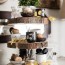 50 awesome diy rustic home decor projects