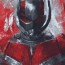 avengers endgame wallpaper iron man 9