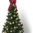christmas tree ornaments xmas tree