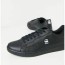 g star raw shoes for men up to 62