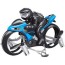 rc motorcycle rechargeable bike toys
