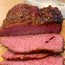 air fryer corned beef sparkles to