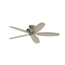 renew es ceiling fans accessories at