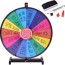 14 slots fortune roulette spinning game