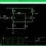 circuit simulators for linux