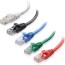 the best ethernet cables overhaul your