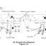truck air suspension diagram