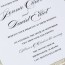 free fancy fonts for diy wedding